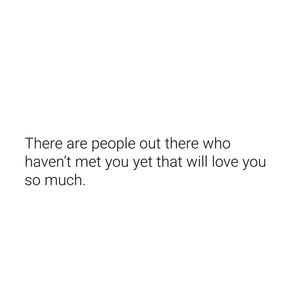 Image post by @advice on Instagram