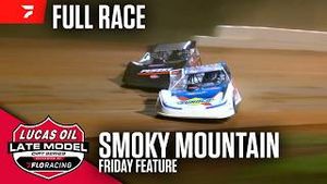 Video post by @floracing on YouTube