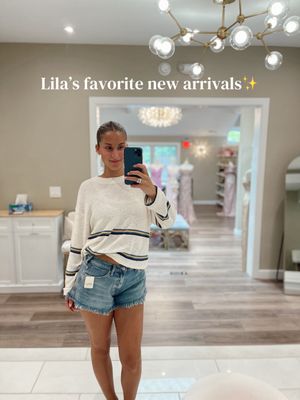 Video post by @gianarosecouture on TikTok