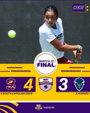 Image post by @meacsports on Instagram