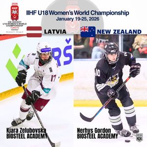 Image post by @nghlhockey on Instagram