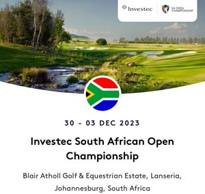 Image post by @alexknappegolf on Instagram