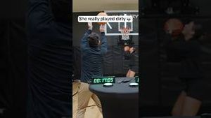 Video post by @teamvktry on YouTube