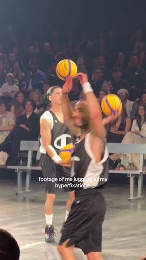 Video post by @aboutyou on TikTok