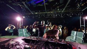 Image post by @nghtmre on Instagram