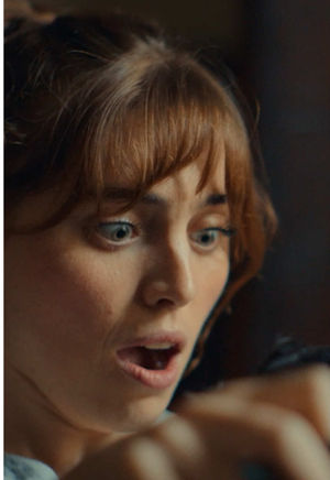Video post by @hulu on TikTok