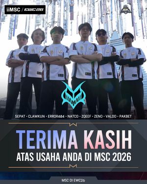 Video post by @mplmy on TikTok