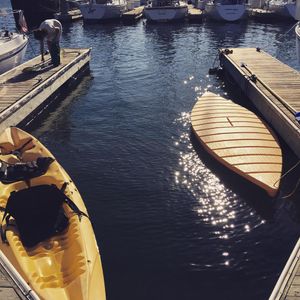 Image post by @michaelnicoll on Instagram