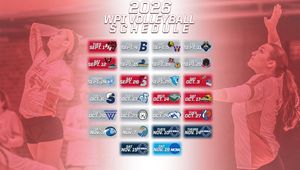 Image post by @wpiathletics on Instagram