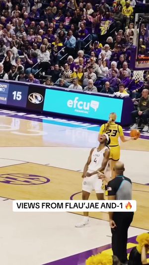 Video post by @marchmadnesswbb on TikTok