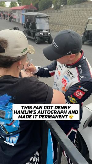 Video post by @sportsonprime on Instagram