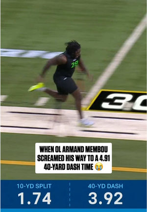 Video post by @nfl on TikTok