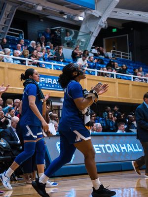 Image post by @wooskiinthecut on Instagram