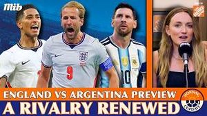 Video post by @meninblazers on YouTube