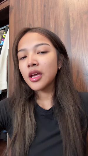 Video post by @arthaadaa on TikTok