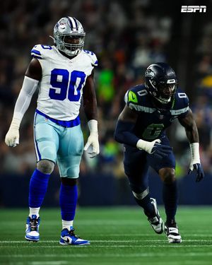 Image post by @espnnfl on Instagram