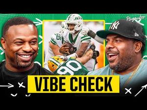 Video post by @bartandwillieshow on YouTube