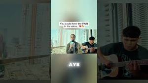 Video post by @thethizzler on YouTube