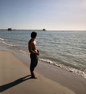 Image post by @theguyfrommexico on Instagram