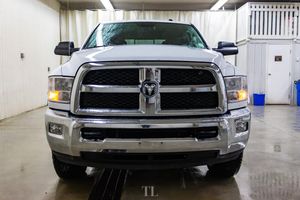 Image post by @reddeermotors on Facebook