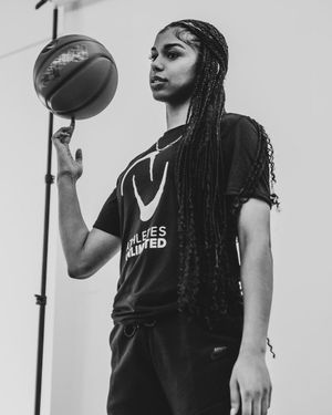 Image post by @auprobasketball on Instagram