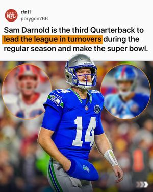 Image post by @pick6 on Instagram