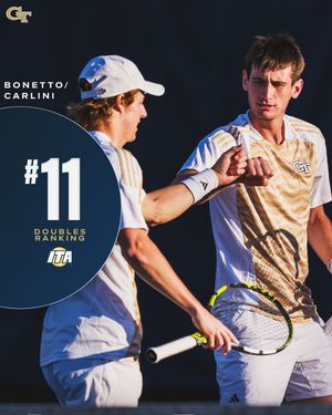 Image post by @gt_mten on Instagram