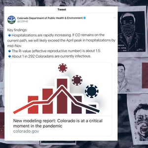 Image post by @philforcolorado on Instagram