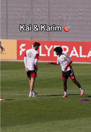 Video post by @dfb on TikTok