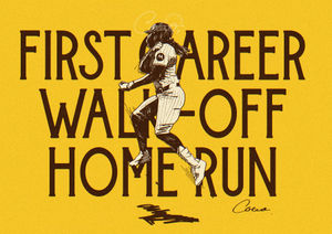 Image post by @cotuo_san on Twitter