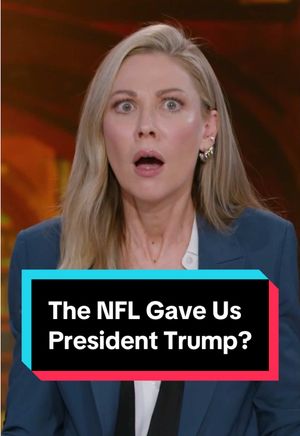 Video post by @thedailyshow on TikTok