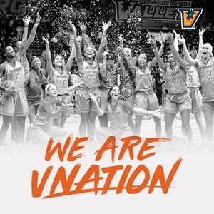 Image post by @utrgvwbb on Instagram