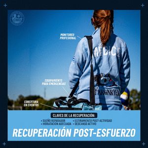 Image post by @cmd_uy on Instagram