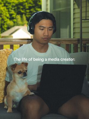 Video post by @tyus.shoots on TikTok
