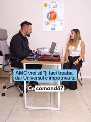 Video post by @lensa.ro on TikTok