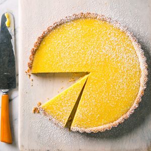 Image post by @cooksillustrated on Instagram
