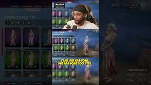 Video post by @bigjerm_8 on YouTube