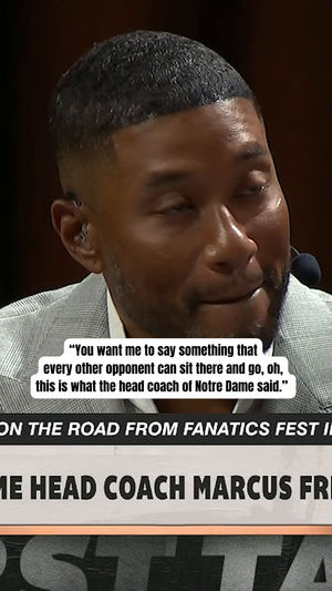 Video post by @firsttake on TikTok