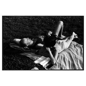 Image post by @francesco_gili on Instagram