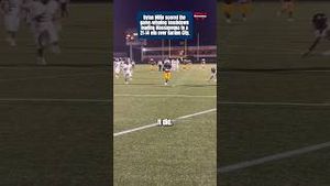 Video post by @newsday on YouTube
