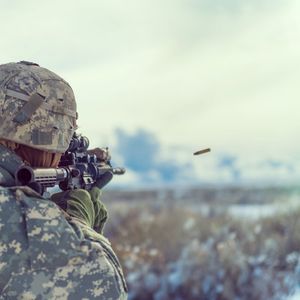 Image post by @idahonationalguard on Instagram