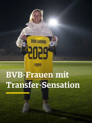 Image post by @rnbvb on Instagram
