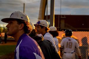 Image post by @wipeugh on Twitter