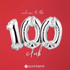 Image post by @purebarregreenwood on Facebook