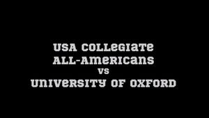 Video post by @aegrugby on Facebook