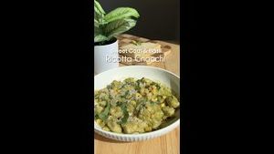 Video post by @buzzfeedtasty on YouTube