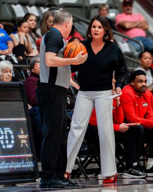 Image post by @semowbb on Instagram