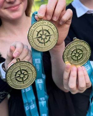 Image post by @hellomeridian on Instagram