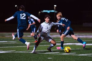 Image post by @SaraTeteak on Twitter