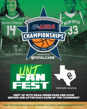 Image post by @MeanGreenSports on Twitter